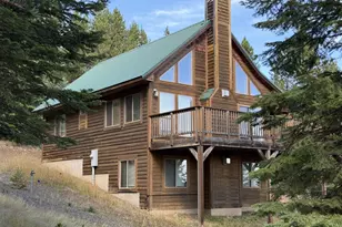 83842 Ollokot Ln, Joseph, OR 97846 - Photo 2