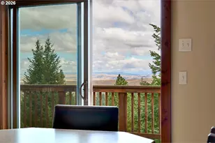 83842 Ollokot Ln, Joseph, OR 97846 - Photo 12