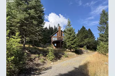 83842 Ollokot Ln, Joseph, OR 97846 - Photo 32
