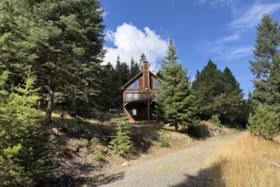 83842 Ollokot Ln, Joseph, OR 97846 - Photo 32