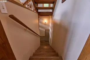 83842 Ollokot Ln, Joseph, OR 97846 - Photo 22