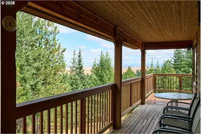 83842 Ollokot Ln, Joseph, OR 97846 - Photo 30