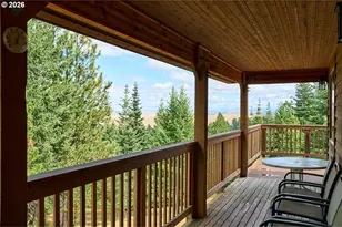 83842 Ollokot Ln, Joseph, OR 97846 - Photo 30
