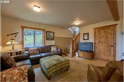 83842 Ollokot Ln, Joseph, OR 97846 - Photo 24