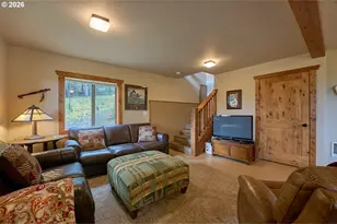 83842 Ollokot Ln, Joseph, OR 97846 - Photo 24
