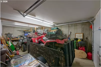 83842 Ollokot Ln, Joseph, OR 97846 - Photo 28