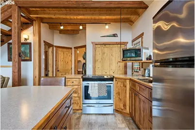 83842 Ollokot Ln, Joseph, OR 97846 - Photo 8