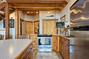 83842 Ollokot Ln, Joseph, OR 97846 - Photo 8