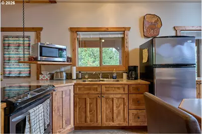 83842 Ollokot Ln, Joseph, OR 97846 - Photo 10