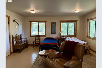 83842 Ollokot Ln, Joseph, OR 97846 - Photo 26