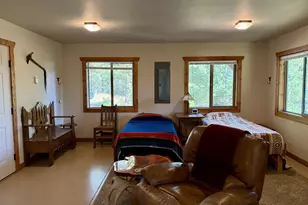 83842 Ollokot Ln, Joseph, OR 97846 - Photo 26