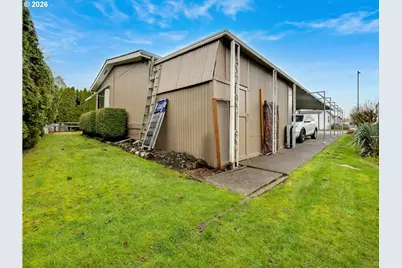 15172 SE 122nd Ave #86, Clackamas, OR 97015 - Photo 38