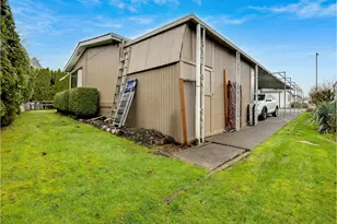 15172 SE 122nd Ave, Clackamas, OR 97015 - Photo 38