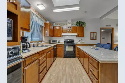 15172 SE 122nd Ave #86, Clackamas, OR 97015 - Photo 12