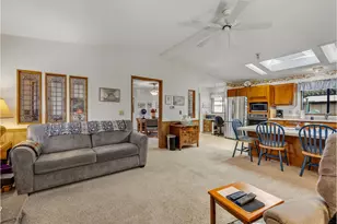 15172 SE 122nd Ave, Clackamas, OR 97015 - Photo 10