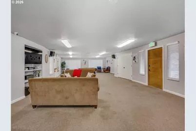 15172 SE 122nd Ave #86, Clackamas, OR 97015 - Photo 44