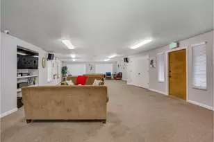 15172 SE 122nd Ave, Clackamas, OR 97015 - Photo 44