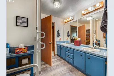 15172 SE 122nd Ave #86, Clackamas, OR 97015 - Photo 26