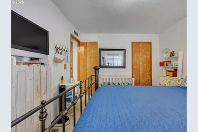 15172 SE 122nd Ave #86, Clackamas, OR 97015 - Photo 32