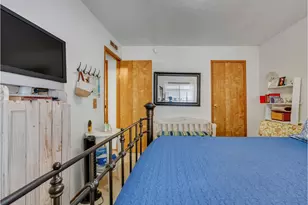 15172 SE 122nd Ave, Clackamas, OR 97015 - Photo 32