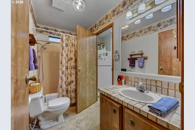 15172 SE 122nd Ave #86, Clackamas, OR 97015 - Photo 30