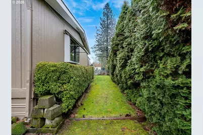 15172 SE 122nd Ave #86, Clackamas, OR 97015 - Photo 36