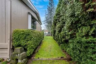 15172 SE 122nd Ave, Clackamas, OR 97015 - Photo 36