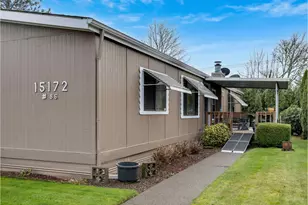 15172 SE 122nd Ave, Clackamas, OR 97015 - Photo 2