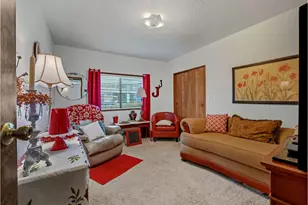 15172 SE 122nd Ave, Clackamas, OR 97015 - Photo 28