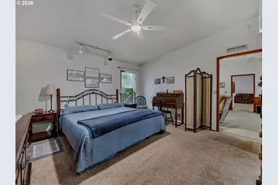 15172 SE 122nd Ave #86, Clackamas, OR 97015 - Photo 22