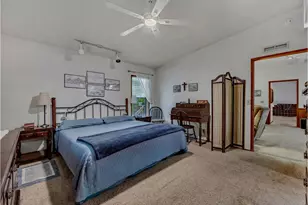 15172 SE 122nd Ave, Clackamas, OR 97015 - Photo 22