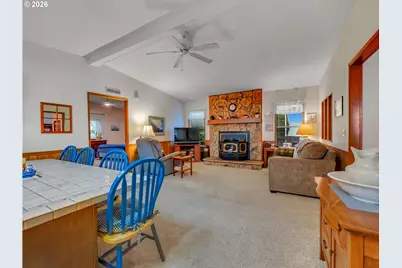 15172 SE 122nd Ave #86, Clackamas, OR 97015 - Photo 18