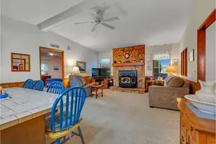 15172 SE 122nd Ave, Clackamas, OR 97015 - Photo 18