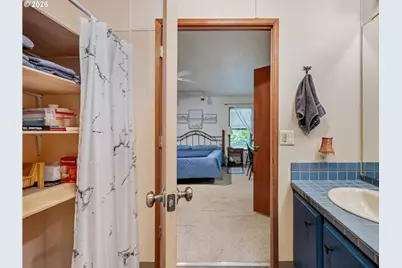 15172 SE 122nd Ave #86, Clackamas, OR 97015 - Photo 24