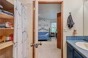 15172 SE 122nd Ave, Clackamas, OR 97015 - Photo 24