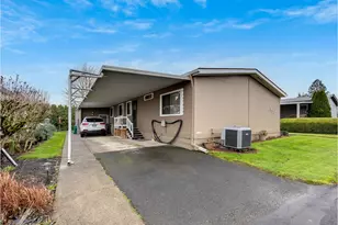 15172 SE 122nd Ave, Clackamas, OR 97015 - Photo 34