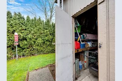 15172 SE 122nd Ave #86, Clackamas, OR 97015 - Photo 40
