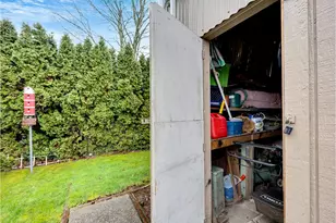 15172 SE 122nd Ave, Clackamas, OR 97015 - Photo 40