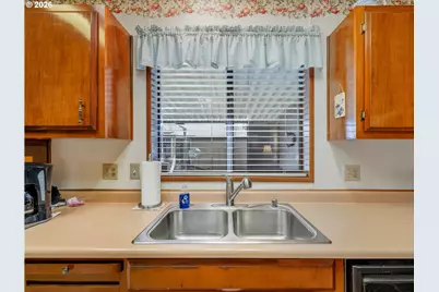 15172 SE 122nd Ave #86, Clackamas, OR 97015 - Photo 14