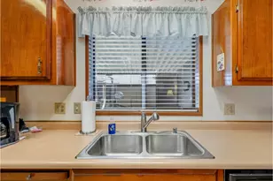 15172 SE 122nd Ave, Clackamas, OR 97015 - Photo 14