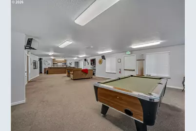 15172 SE 122nd Ave #86, Clackamas, OR 97015 - Photo 46