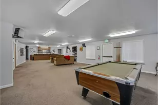 15172 SE 122nd Ave, Clackamas, OR 97015 - Photo 46