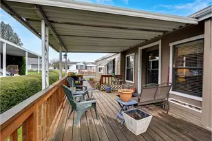 15172 SE 122nd Ave, Clackamas, OR 97015 - Photo 6