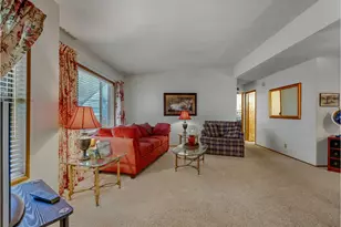 15172 SE 122nd Ave, Clackamas, OR 97015 - Photo 20