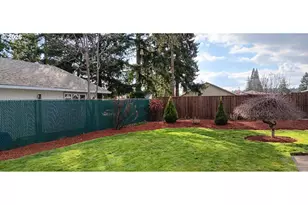 13107 SE 21st Ave, Milwaukie, OR 97222 - Photo 34