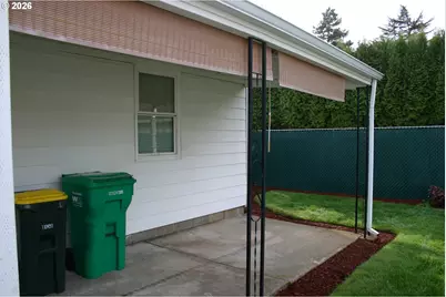 13107 SE 21st Ave, Milwaukie, OR 97222 - Photo 26