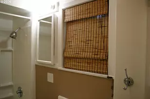 13107 SE 21st Ave, Milwaukie, OR 97222 - Photo 16