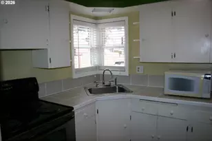 13107 SE 21st Ave, Milwaukie, OR 97222 - Photo 12