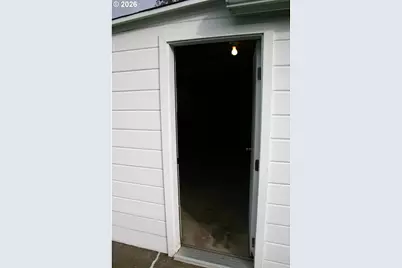 13107 SE 21st Ave, Milwaukie, OR 97222 - Photo 36