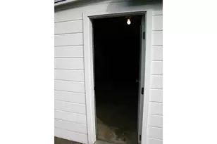 13107 SE 21st Ave, Milwaukie, OR 97222 - Photo 36